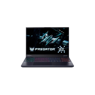 Ноутбук Acer Predator Helios Neo 16 AI PHN16-73-73UX (NH.QVUEU.00L) зображення 1