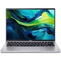 Ноутбук Acer Swift Go 14 SFG14-73T (NX.KSMEU.002) - зменшене зображення 1