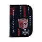 Пенал Kite 621 Transformers (TF22-621) - зменшене зображення 1