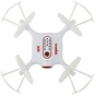 Радіокерована іграшка Syma Квадрокоптер з 2,4 Ггц керуванням 13,5 cм (X21) - зменшене зображення 4
