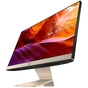 Комп'ютер ASUS V241EAK-BA051M / i5-1135G7 (90PT02T2-M06870) - зменшене зображення 3