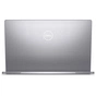 Монітор Dell P1424H (210-BHQQ) - зменшене зображення 6