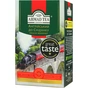 Чай Ahmad Tea Английский к завтраку 100 г (54881007993) - уменьшенное изображение 1