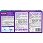 Капсули для прання Solar Household Universal Molecule 20 шт. (4820269930377) - зменшене зображення 2