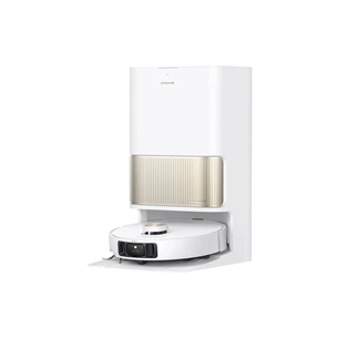 Пилосос Dreame L40s Pro Ultra (RLL74CE-WH) зображення 1