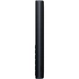 Мобільний телефон Nokia 200 4G DS 2026 Black - зменшене зображення 8