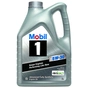 Моторна олива Mobil 5W30 M1 X1 5л - зменшене зображення 1