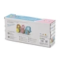 Каталка Viga Toys PolarB Зверята (44023) - уменьшенное изображение 6