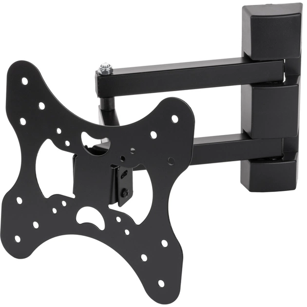 Кронштейн Vinga TM32-2252 - picture 4