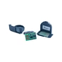 Чип для картриджа EPSON AcuLaser C2800 Black 8K E-161-K-8K-VE AHK (3206400) - уменьшенное изображение 1