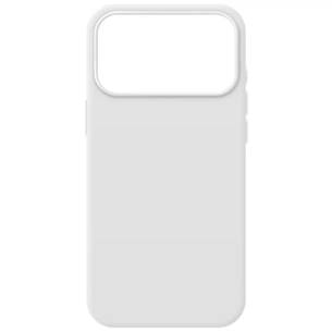 Чохол до мобільного телефона Armorstandart ICON2 MagCase Apple iPhone 17 Pro Max White (ARM86683) зображення 1