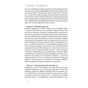 Книга Нові правила війни. Перемога в епоху тривалого хаосу - Шон Макфейт Наш Формат (9786178120986) - уменьшенное изображение 12
