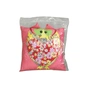 Подушка Руно декоративна Owl 40х40 (311Owl) - зменшене зображення 4