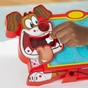 Настільна гра Hasbro Операція Лікуємо собачку з ефектами (E9694) - зменшене зображення 4