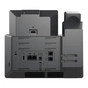 IP телефон Grandstream GXV3450 - зменшене зображення 5