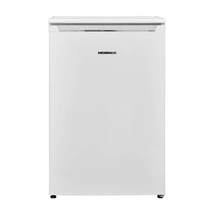Холодильник HEINNER HF-HM90E++ зображення 1