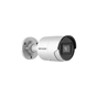Камера відеоспостереження Hikvision DS-2CD2043G2-I (2.8) - зменшене зображення 3