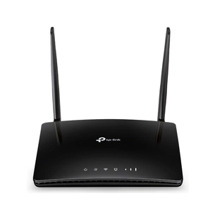 Маршрутизатор TP-Link Archer MR202 (ARCHER-MR202) зображення 1