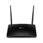 Маршрутизатор TP-Link Archer MR202 (ARCHER-MR202) - зменшене зображення 1