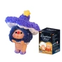 Фигурка Pop Top сюрприз JOTOYS серии Oyo - История созвездий (JO-2025036) - уменьшенное изображение 1
