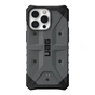 Чохол до мобільного телефона UAG Apple iPhone 13 Pro Pathfinder, Silver (113157113333) - зменшене зображення 1