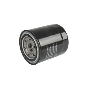 Фільтр масляний Champion (COF100274S) зображення 1