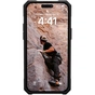 Чохол до мобільного телефона UAG Apple iPhone 14 Pro Max Pathfinder, Black (114063114040) - зменшене зображення 8