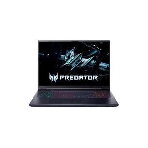 Ноутбук Acer Predator Helios Neo 18 AI PHN18-I71 (NH.U61EU.006) изображение 1