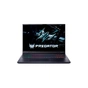 Ноутбук Acer Predator Helios Neo 18 AI PHN18-I71 (NH.U61EU.006) - уменьшенное изображение 1