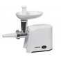 М'ясорубка Hölmer HMG-014PW - зменшене зображення 2