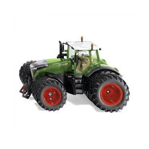Спецтехніка Siku Трактор Siku Fendt +1042 Vario 1:32 (6334353) зображення 1