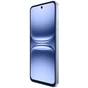 Мобільний телефон Tecno Spark 40C 4/128GB Ripple Blue (4894947093029) - зменшене зображення 8