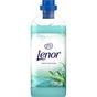 Кондиціонер для білизни Lenor Лугова свіжість 1.36 л (8006540108833) - зменшене зображення 1