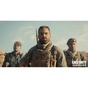 Гра Sony Call of Duty Vanguard [PS4, Russian version] (1072093) - зменшене зображення 7