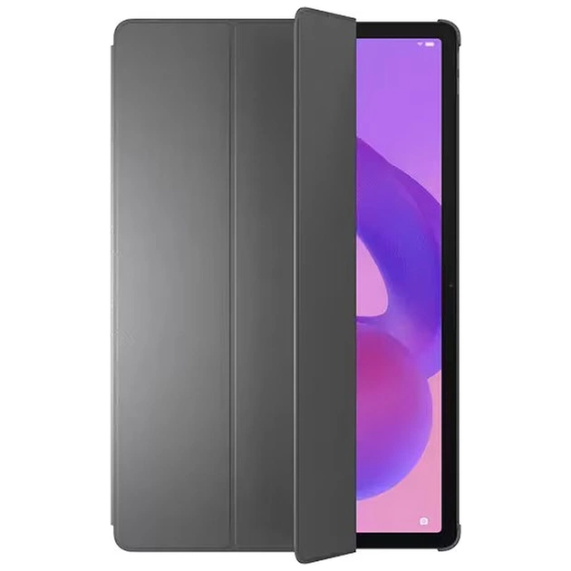Чехол для планшета Lenovo Tab Pro Folio Case TB373 (ZG38C05980) - изображение 1