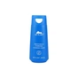 Гель для умывания Dr. Plant Smoothing & Hydrating Cleansing Liquid 120 мл (4582538102709) - уменьшенное изображение 1