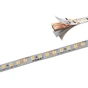 Светодиодная лента Videx DC24V 60W 5M 4000K Ra98 IP20 5м (VL-LST28144-24124-B5) - уменьшенное изображение 7