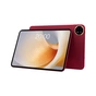 Планшет Teclast T65 PLUS 13.4 8/128GB LTE Metal / Cherry Red (6940709688434) - зменшене зображення 9