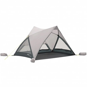 Намет Outwell Beach Shelter Formby Blue (929010) зображення 1