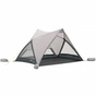 Намет Outwell Beach Shelter Formby Blue (929010) - зменшене зображення 1