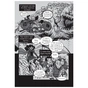 Книга Останні підлітки на Землі й опівнічний клинок. Книга 5 - Макс Бралльє Ранок (9786170957436) - уменьшенное изображение 2