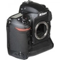 Цифровий фотоапарат Nikon D5-a (XQD) Body (VBA460AE) - зменшене зображення 7