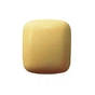 Тверде мило Pelican Honey Soap 80 г (4976631479439) - зменшене зображення 2