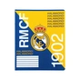 Тетрадь Kite Real Madrid, 12 листов, клетка (RL26-232) - уменьшенное изображение 7