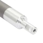 Вал магнитный HP LJ Pro M402/M426 CF226A (№26A) assembly AHK (2500245) - уменьшенное изображение 2