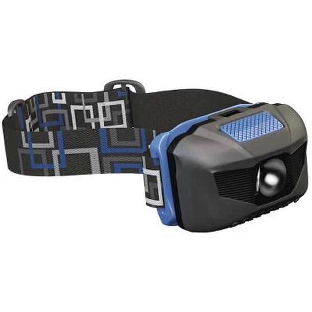 Ліхтар EMOS E713-1W (P3527) - изображение 3