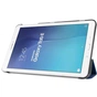 Чохол до планшета AirOn для Samsung Galaxy Tab 9.6 Blue (4822352779158) - зменшене зображення 3