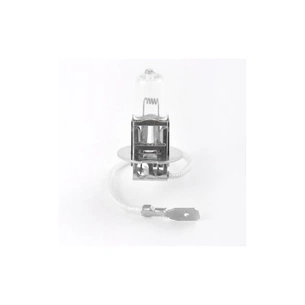 Автолампа SOLAR H3 12V 100W PK22s Starlight+30 (1213) зображення 1