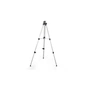 Штатив для нівеліру Stark 1.5 м (290050011) - зменшене зображення 2