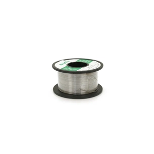 Припой для пайки Bakku BK-5004 0,4mm (Sn 63%, Pb 35.1%,rma1.9%) (BK-5004) изображение 1